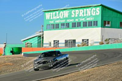 media/Oct-26-2025-West Coast Racing (Sun) [[131b992cb6]]/Blue Group/Session 1 (Turn 4b)/